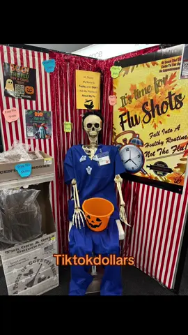 #greenscreen 