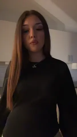 #♾️ 