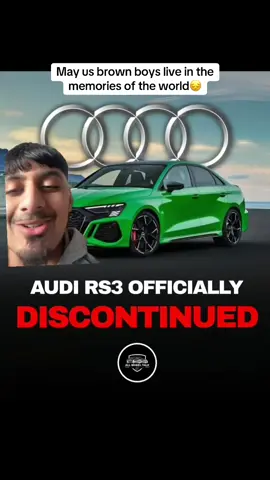 We had a good run lads #fyp #rs3 #browntiktok #audi #carstiktok 