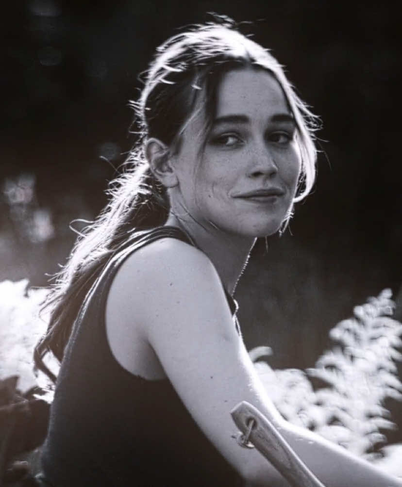 Um yes i WILL die tonight for love    #lovequinn #lovequinnedit #victoriapedretti #you #younetflix  [cc impvlse sc walke7scenes] dts @tutu @sofia @mira @lea @miavidsz @Someone left toe🥸 @⋆˙⟡ — 𝘴𝘢𝘳𝘢𝘩 ! @ana @Selene ִ ࣪𖤐 @mei @gabi ✿ @nighttvzn @selma @dor ꪆৎ @ellie ⁴⁴ | felixs fav‘ 📷 @soups @risa ೃ༄ @𝒌𝒊𝒂𝒓𝒂 ❀ 