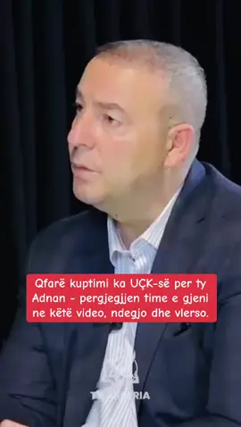 @Arbëria Video - UÇK-së 🇦🇱👏🏻