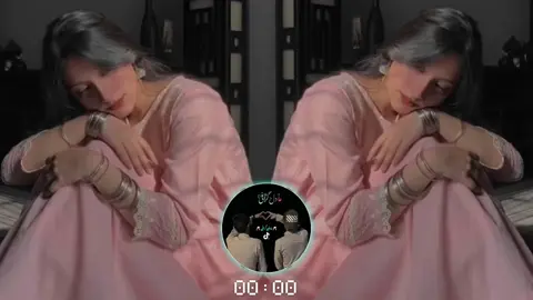 توں آخری ہیں چھینہ❤#repost #unfreezemyacount #unfreezemyacount #growmyaccount #fypシ゚viral🖤tiktok 