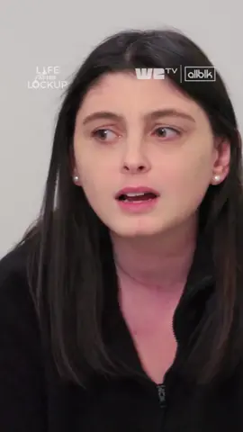 Bianca's growing and Daniel's true colors are showing... #LifeAfterLockup
