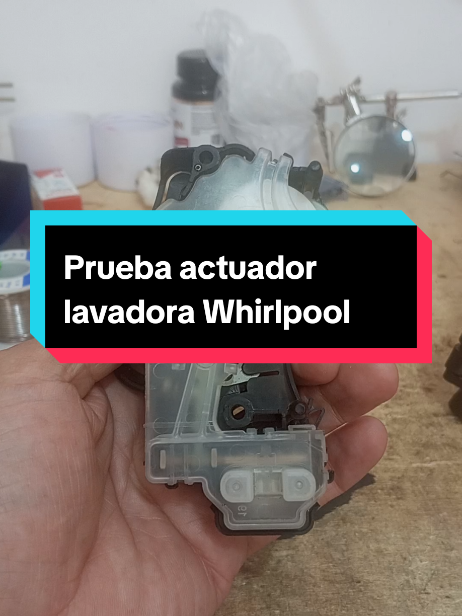 Si deseas agendar una visita técnica escríbenos al 0939870209