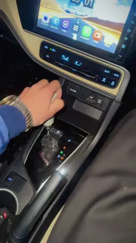 End…🥵🚩 boost💯❤️‍🔥 #foryou #viralvideotricks #viralvideotricks #azaming_video #bestcontentcrestor #Car #cars_lover #Driving_lover #khantareen0011 #🚩 #Driving_lover @👑Essa ترین🥀 