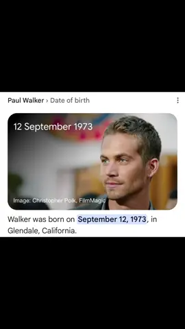 Happy birthday legend We will remember you for always and forever #fastandfurious #paulwalker #vindiesel #cars #nissanskyliner34 @VIN DIESEL @Fast and Furious De 