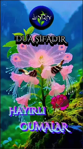 #keşfet #keşfet #engelimikaldirtiktok #keşfet 