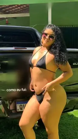 @Conselhos de mãe Isadora #fory #viral #maeisadora