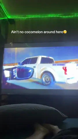 Gotta teach em young 😈#1320video #racing #cooluncle#viral #fyp 