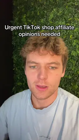 dm DISCORD to join the FREE COMMUNITY