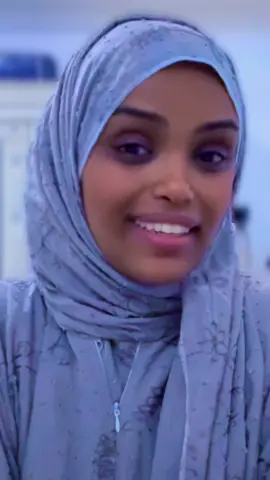 #zuzu627 #ethiopian_tik_tok🇪🇹🇪🇹🇪🇹🇪🇹 #fypシ #fypシ゚viral🖤tiktok #sudanese_tiktok_🇸🇩 