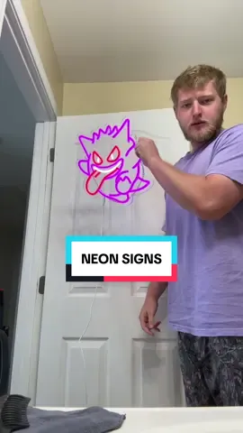 #pokemon 