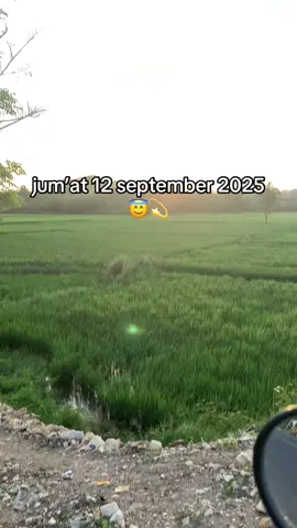 #jumatberkah 
