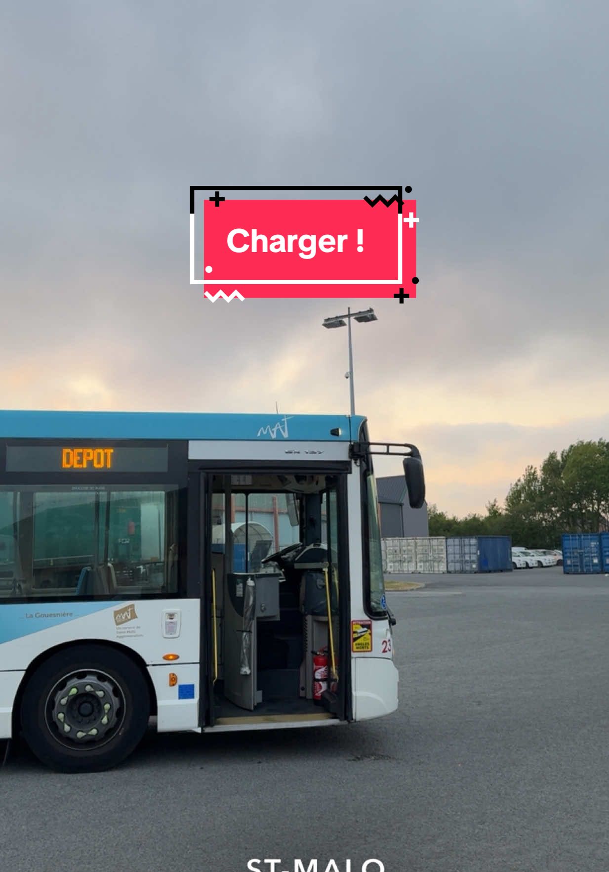 CHARGEEERR CHARGERRR @robin 