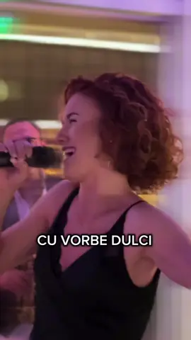 Vibe-ul de astăzi...🥹 #alexandracraescu #artist #fyp #viral #maifrumoasa 