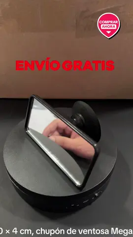 Consulta términos y condiciones para envíos gratis, envíos solamente nacionales. Toda la República de México, tenemos en diferentes colores y tamaños, sólo aquí no hay más sólo en Autoaccesorios.net Quien ahí