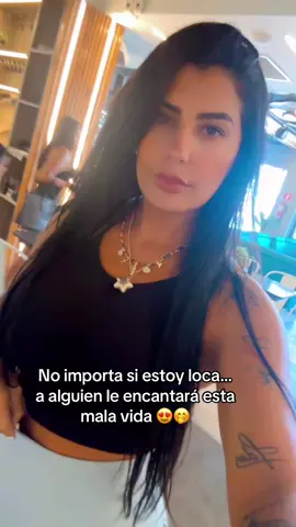😍🫦 #fyp #paratiiiiiiiiiiiiiiiiiiiiiiiiiiiiiii #viraltiktok #laguaira #morena #venezuela #soporta 