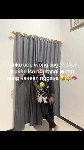 Jos gak sihh🤣🤣🤣#fyppppppppppppppppppppppp #dudukwongatos #fypkata @bukefirman 