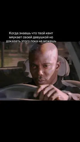 #рекомендации 