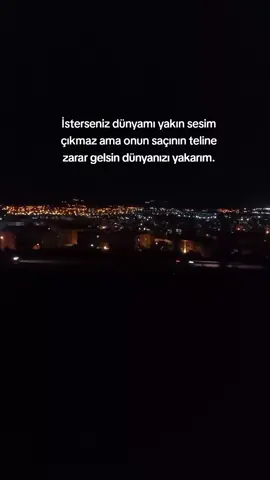 #storylikvideolar📌 #storylik #sözlüvideolar #geceninucunda #enveryılmaz 