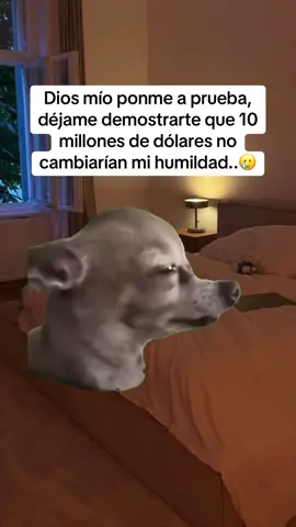 #jajaja #MemeCut 