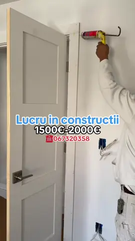 #foryoupageofficiall #lucrulegalineuropa #romania