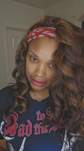 Headband wig ✅️ amazon wig ✅️ xccoco 