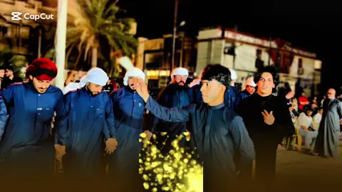 #الفنان_احمد_الطيب #جوبي_الدليم_جوبي_الغربية #جوبي_الدليم #جوبي_الغربية #جوبي_الانبار 