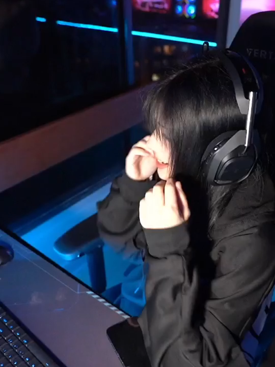 su primer stream xd #daarick #airita #paratiiiiiiiiiiiiiiiiiiiiiiiiiiiiiii #foryou #kick #foruyou #foryoupage #fy