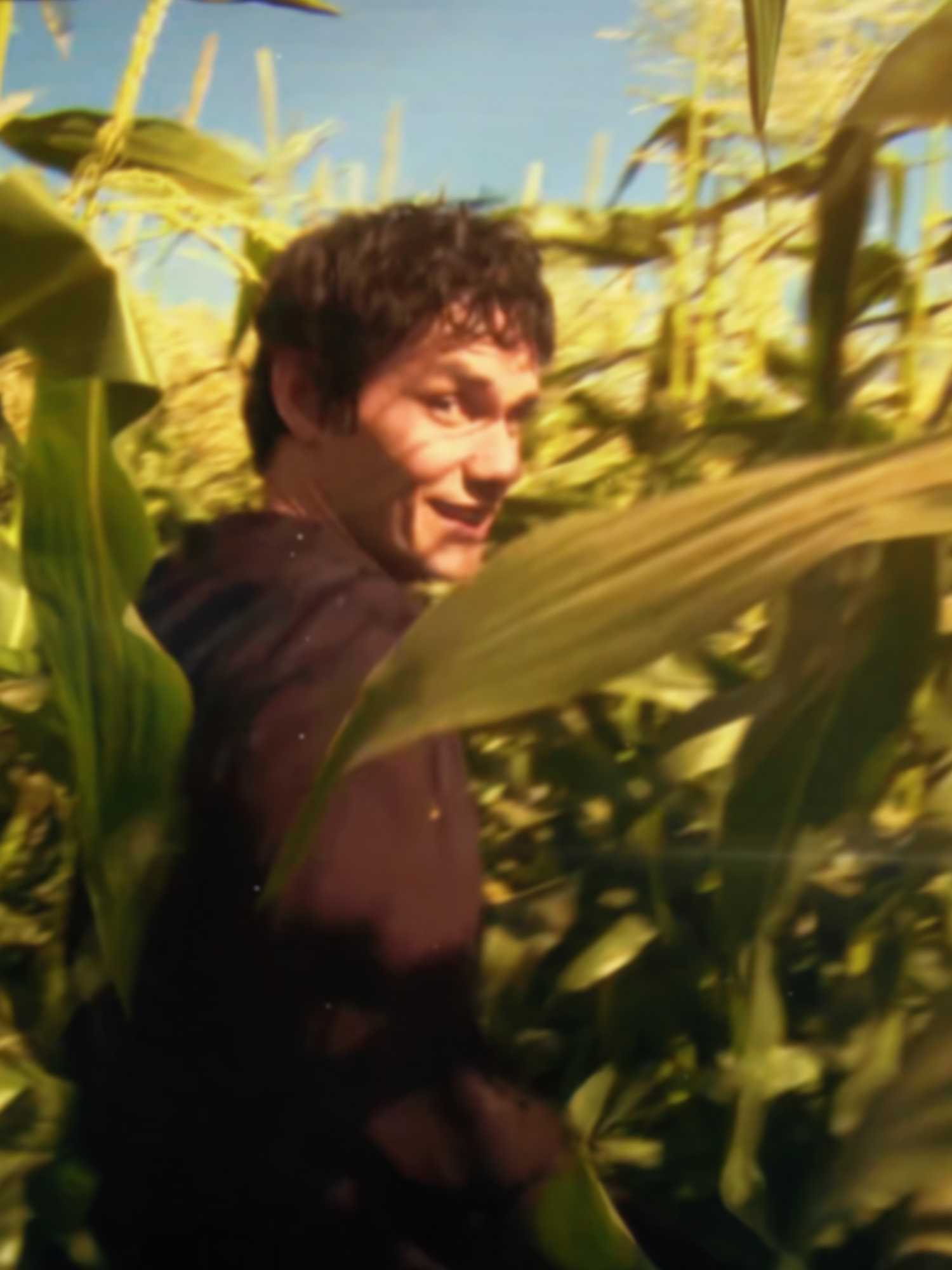 The best Brian Moser scene in dexter 🤍 | some chill vibes on your screen guys  #brianmoseredit #brianmoser #christiancamargo #dexteredit #dexter #fyp #dextermorganedit