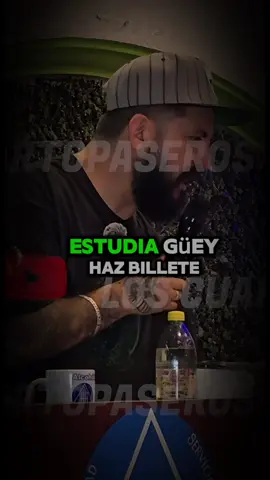 @Padrino Huevo 🔥 #consejos 