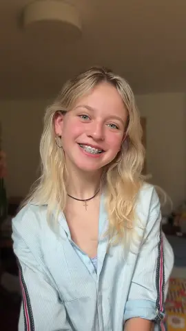 #tiktokviral #fyppp #viralvideos  