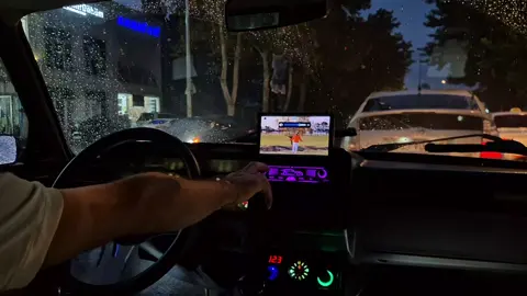 belə belə işlər))💙