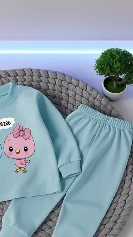model baju anak cewek umur 1-5 tahun terbaru harga termurah #bajuanakperempuan  #bajuanakcewek  #bajuanakmurah  #outfitanak 