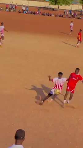 Mapangale 🐐@Aminzo-19 mapangale⚒️🪚 @HERITAGE FC COACH @licha6 #foryoupage #footballtiktok #wajirtiktokers 