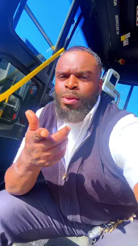 make it make sense!!! #makeitmakesense #like #fypシ゚viral #rozaylove_31 #viraltiktok 