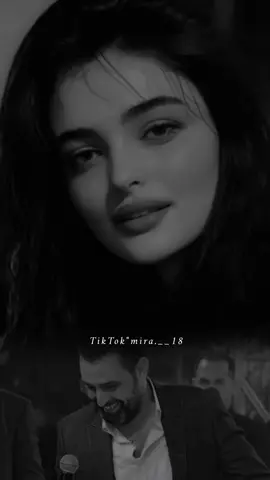 انا لغيرك ما لهف قلبي ولا مال... 🌿🖤 #نعيم_الشيخ_امير_العشاق_ابوالحكم🎶🎧🎬 #طربيات_الزمن_الجميل_🎼🎶🎻♥️🌹 #دقه_قديمة🎻 #ستوريات_انستا #اكسبلورexplore 