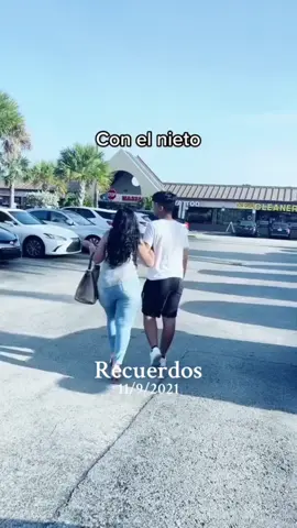 #Recuerdos 