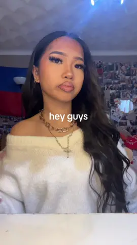#mutuals