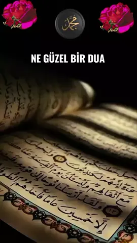 🕊🩶🤲#HAYIRLI CUMALAR #🤲🤲🕋🕋🤲🤲🕋🕋الله #😭😭😭😭😭😭😭😭😭😭 