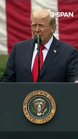 President Trump on Thursday said will posthumously award conservative activist Charlie Kirk with the Presidential Medal of Freedom, the nation's highest civilian honor.   