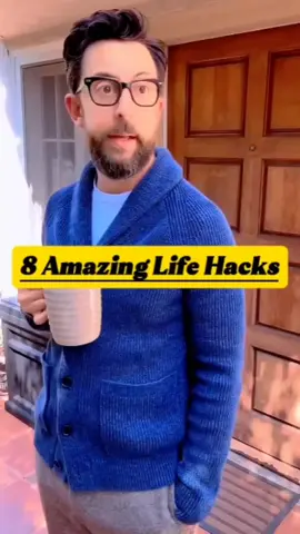 Life Hacks #tips #fyp #dailyHacks #Lifehacks #Adamrose 