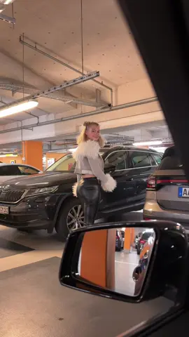 pov: me getting caught in 4K 😅