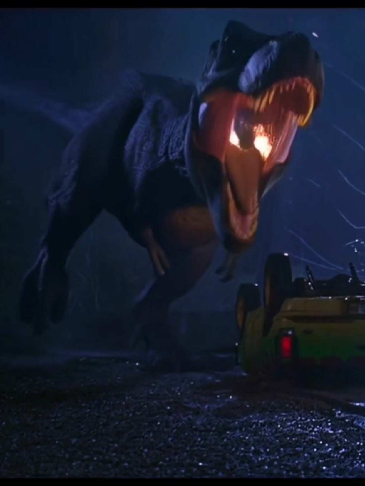 Jurassic Park​Spoof​Funny​Movie Parody​ComedyJurassic Park Spoof: Hilarious Scenes You Won't Believe! #​Jurassic Park #​Spoof #​Funny #​Movie Parody #​Comedy ​Comedy
