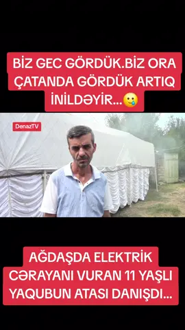#hadisə #ölüm #faciə #polis #kəşfetazərbaycan 