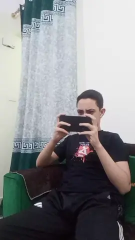 بدأنا المذاكره 😂#يوميات_ماما_ويوسف #viral #foryou #ti̇ktok #foryoupage 