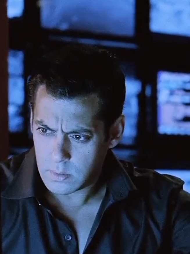 Agr Aapko Netflix,Amazon, Disney,Prime Video Ya Ip-tv Ka Pkg Lagwana Hai Toh Raabta Karen...