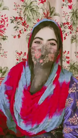 Zama yao ror hum nishta 😢😢😢😢😢😢😢😢😢😢😏😢🙏🙏🙏🙏🙏😢😢😢😢#viralmyvideo #foryou #foryoupage 