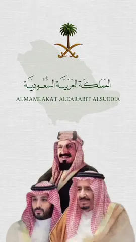 اليوم الوطني السعودي 95 🇸🇦💚 المقطع حلالكم #اليوم_الوطني_السعودي_95 #اليوم_الوطني_السعودي_95_🇸🇦⚔️ #اليوم_الوطني #السعودية🇸🇦 #CapCut 