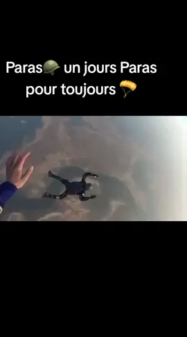#viral_video #frypg 